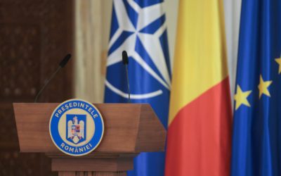 Nicușor Dan, contestat de susținători, lăudat de PSD: Explicațiile primarului