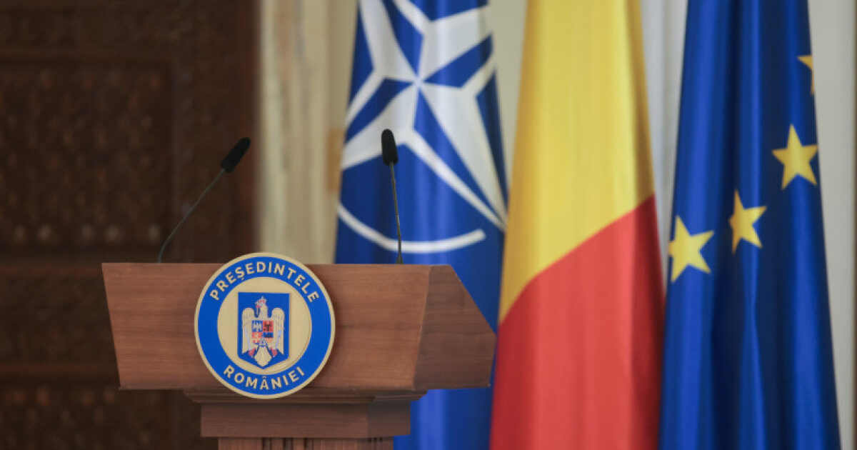 Nicușor Dan, contestat de susținători, lăudat de PSD: Explicațiile primarului