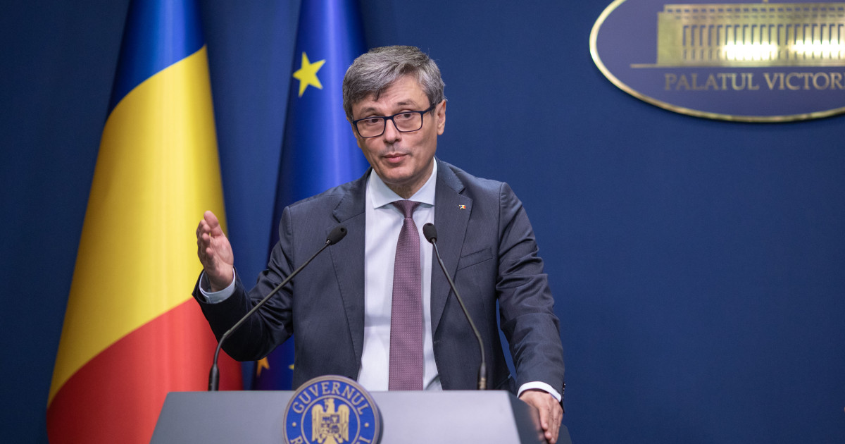 Popescu: Neptun deep, 20 mld euro la buget, fără taxe noi