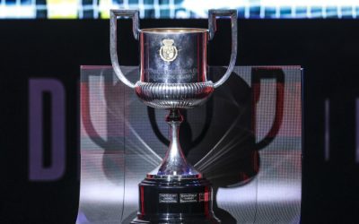Atletico Madrid – Real Sociedad, finala Cupei Spaniei pe Digi Sport 2, de la 22:00