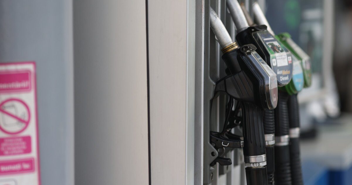 Inspectorii Agenției Naționale de Administrare Fiscală (ANAF) au încheiat recent o serie de controale în domeniul carburanților, soldate cu amenzi, confiscări și stabilirea unor obligații suplimentare