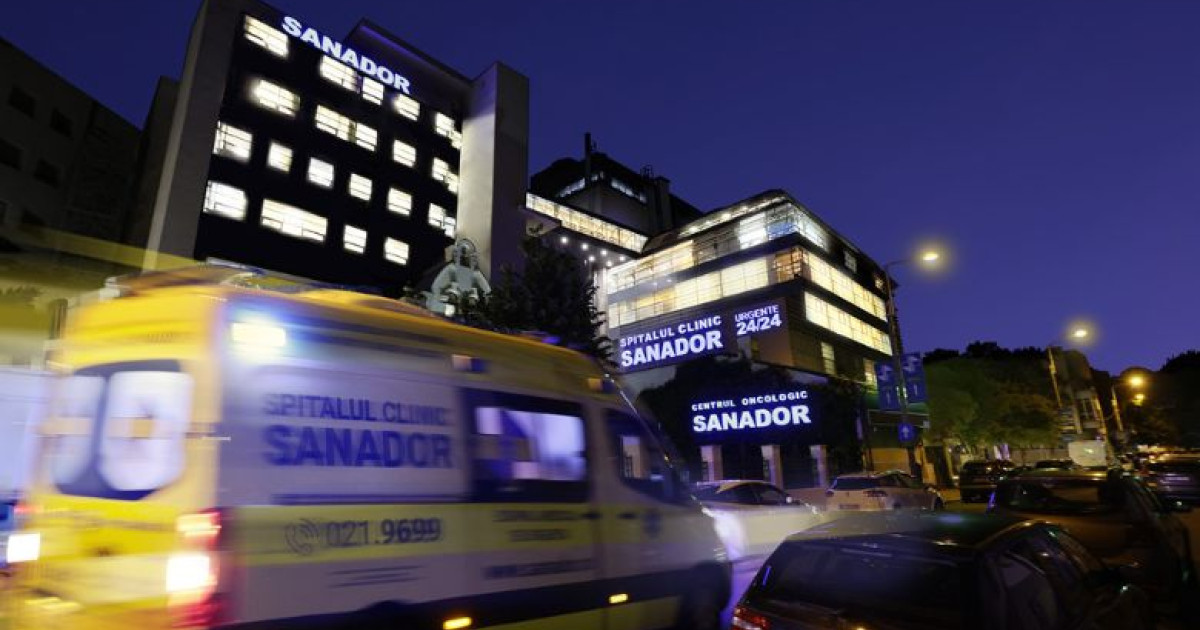 Accident de paște: Ce pași critici ai de urmat pentru a te salva