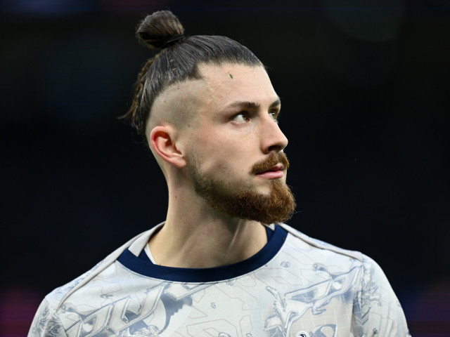 Drăgușin, VÂNAT de o echipă din Europa: 15.000.000€ pe masă!