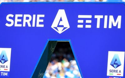 Juventus învinge Bologna, AC Milan se impune la Verona