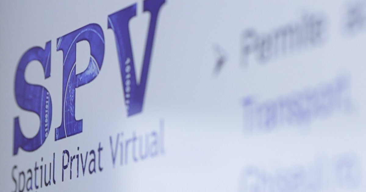 Rapoartele fiscale precompletate pentru Declarația Unică sunt disponibile online, începând de astăzi Ministerul Finanțelor a anunțat că contribuabilii români pot accesa rapoartele cu datele fiscale precompletate pentru Declarația Unică