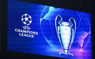 Real Madrid, învinsă acasă de Bayern. Arsenal, victorie grea în Portugalia în UCL