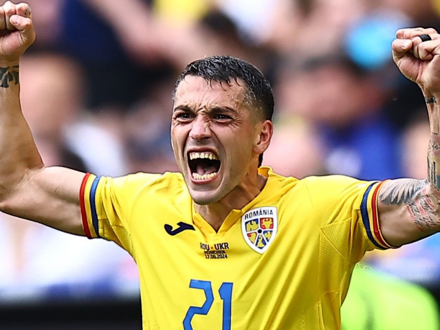 Stanciu a zis „DA”! Mijlocașul revine în SuperLigă