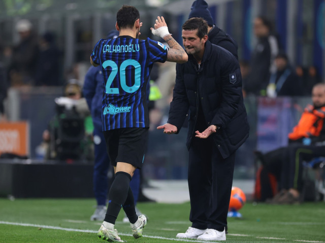Inter – Cagliari, LIVE pe Digi Sport 2: Chivu, tot mai aproape de titlu