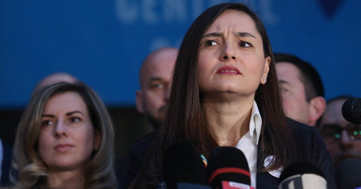 POT, acuzații dure: „Punere în scenă” ca să păcălească opinia publică