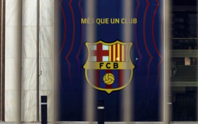 Barcelonei, ofertă-șoc de 10 milioane € pentru un singur meci. Decizia, pe muchie de cuțit