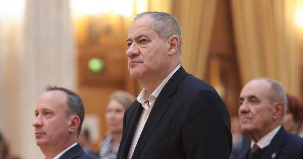 Neacșu (PSD): „Astăzi facem istorie!” Bilanț crucial pentru guvernare