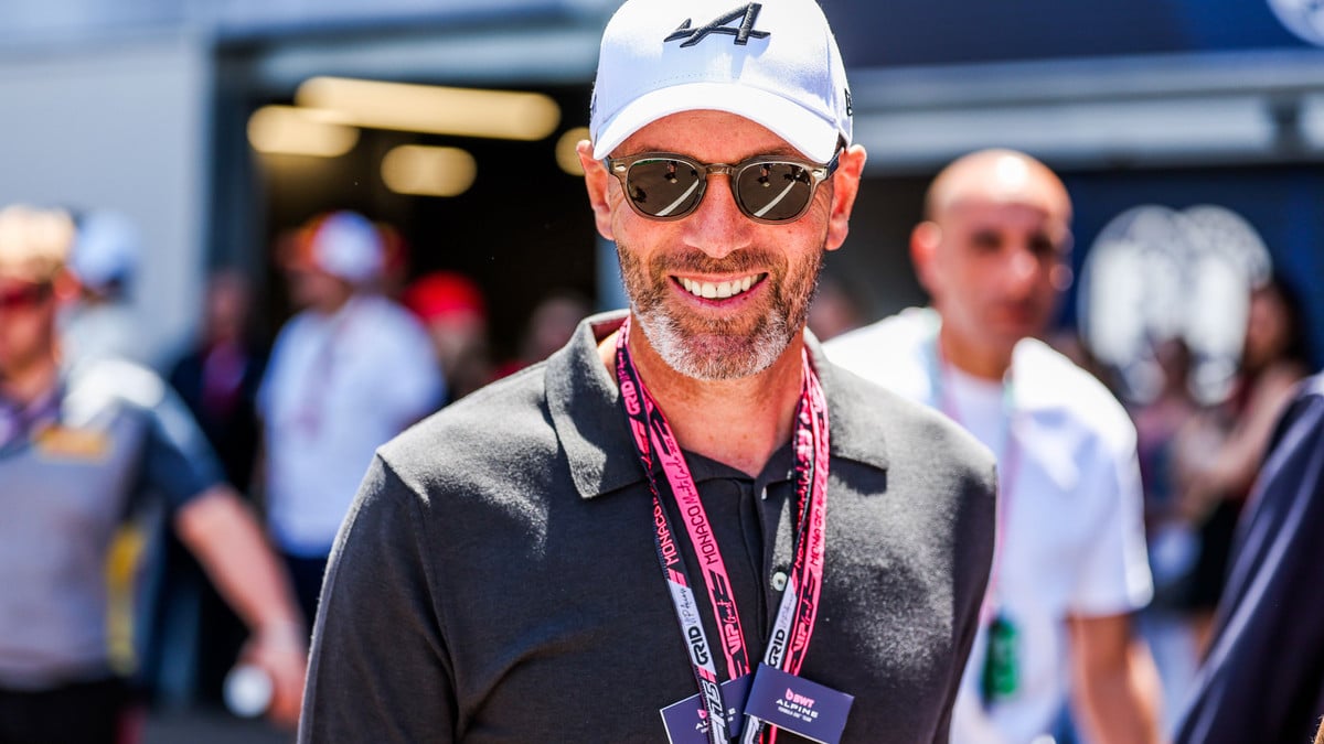 Zinedine Zidane et le PSG : La nouvelle confirmation venue de l’étranger