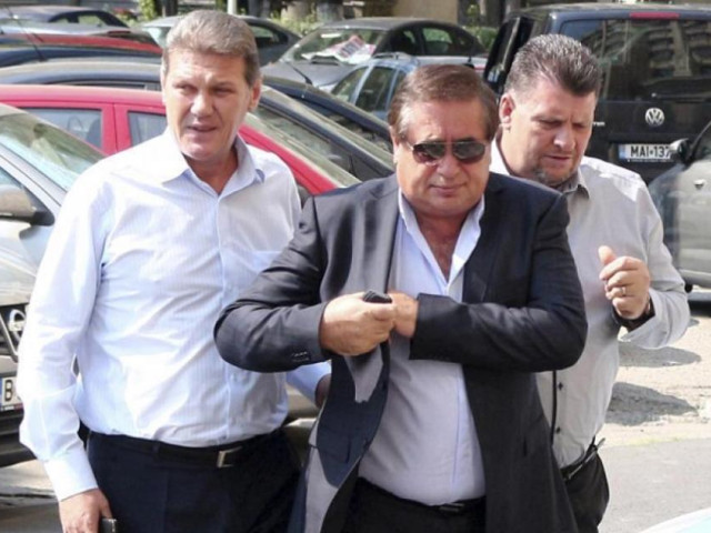 Umilirea angajaților cu 1200 lei: Povestea celui mai bogat român și averea pierdută