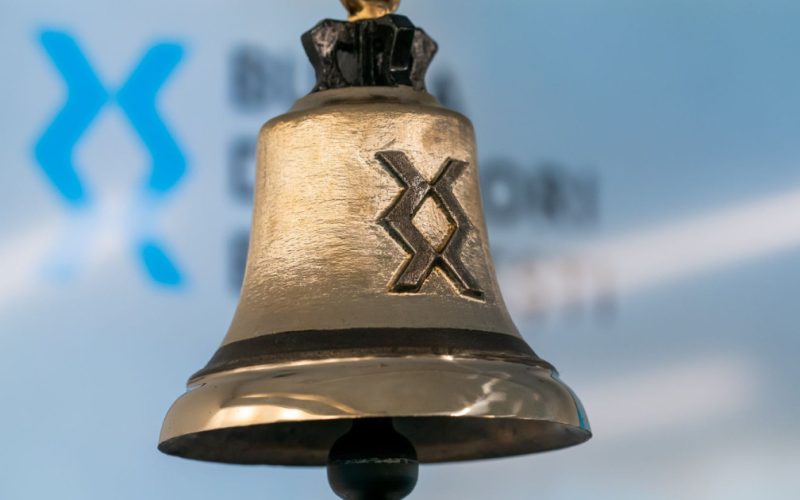 Guvernul vrea listarea CEC Bank și a Portului Constanța la bursă