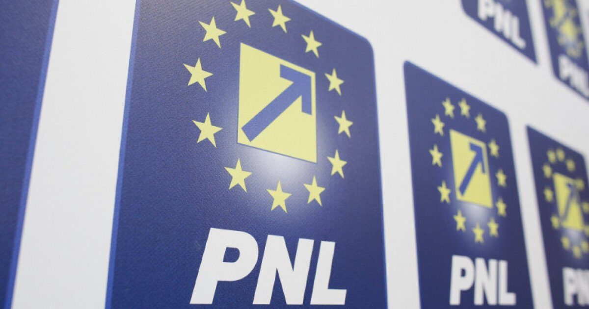 PNL Argeș cere demisia vicepreședintelui Consiliului Județean, MARIUS Nicolaescu, acuzat de DNA Filiala PNL Argeș a cerut demisia vicepreședintelui Consiliului Județean Argeș, MARIUS Nicolaescu, membru PSD
