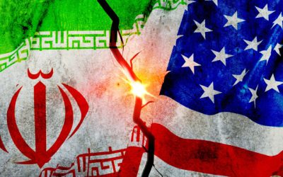 Răspuns dur: Iranul, sfidat! Răspunsul tranșant nu mai lasă loc de negocieri