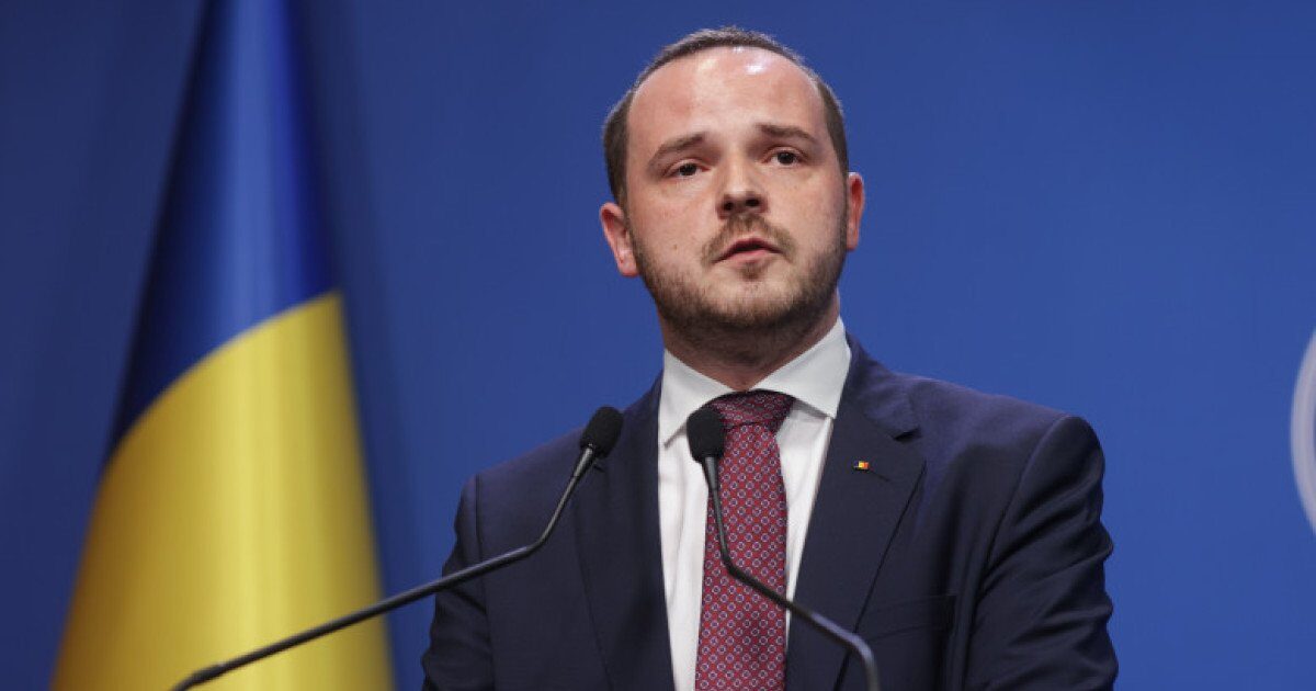 Rogobete, la Washington: Pfizer și Banca Mondială, despre pierderile vaccinurilor COVID
