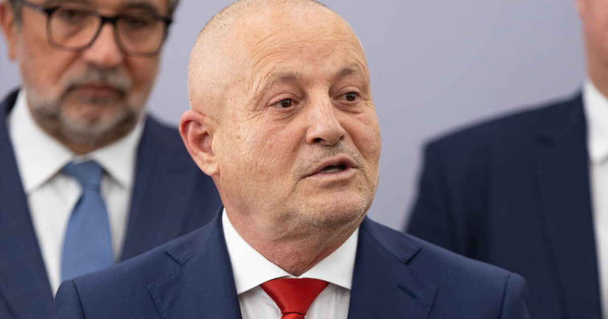 PSD, scandal după ce deputatul de Buzău a trădat: „Funcții pe tavă!”