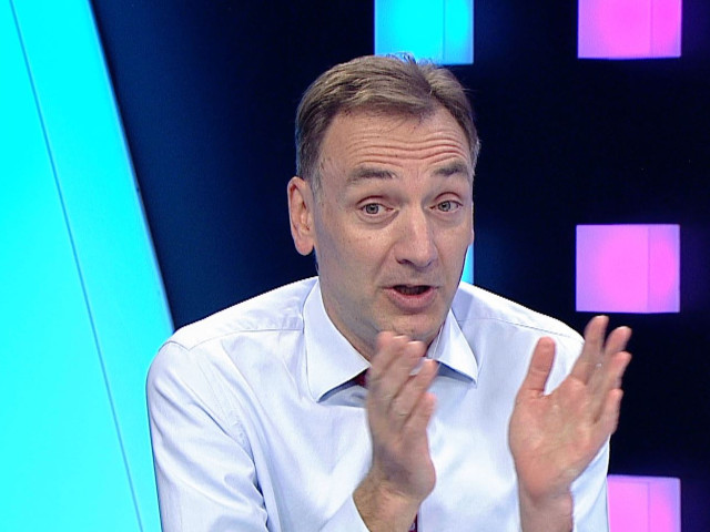 Naum șochează: Scene ”scabroase” la Universitatea Craiova – Rapid!