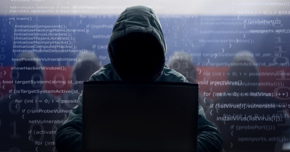 O amplă operațiune de spionaj cibernetic, coordonată de o unitate din cadrul serviciului de informații militare rusesc (GRU), a fost deconspirată în urma unei anchete internaționale