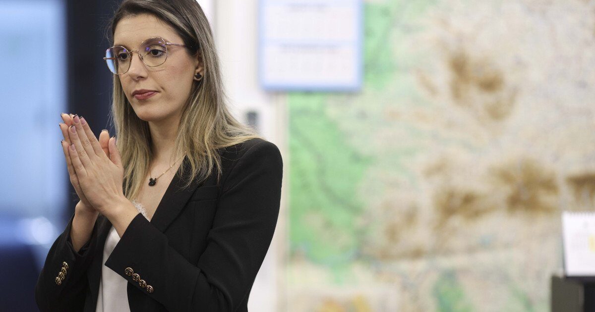 Geoparcurile UNESCO, deblocate de Ministerul Mediului: România, pe harta lumii
