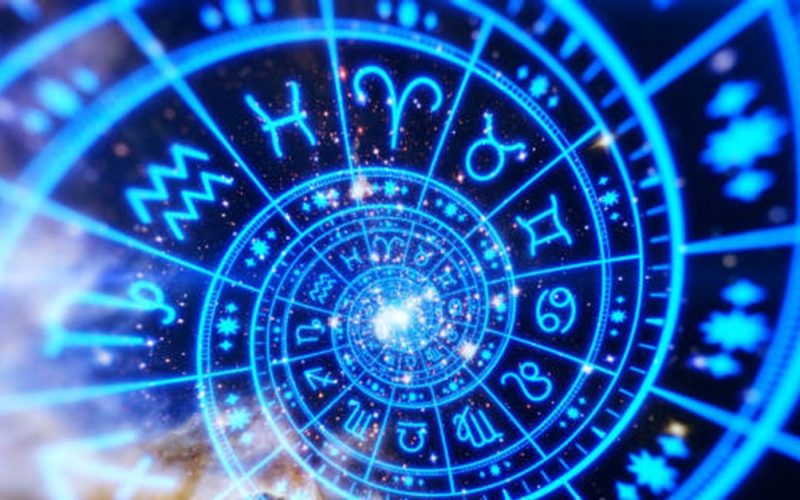 Zodiile care vor fi ferite de toate relele, între 18 și 23 aprilie. Divinitatea le apără și le ajută să iasă la liman victorioase