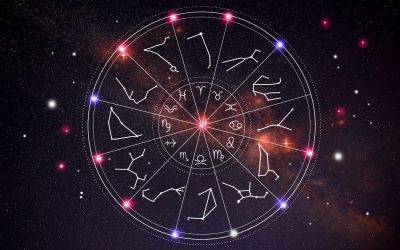 Zodii lovite de ghinion după 15 aprilie: Schimbări radicale pentru acești nativi