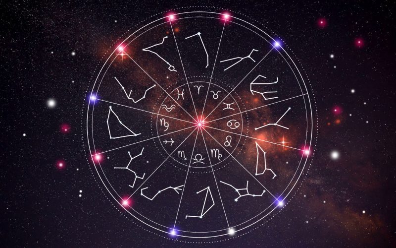 Zodii lovite de ghinion după 15 aprilie: Schimbări radicale pentru acești nativi