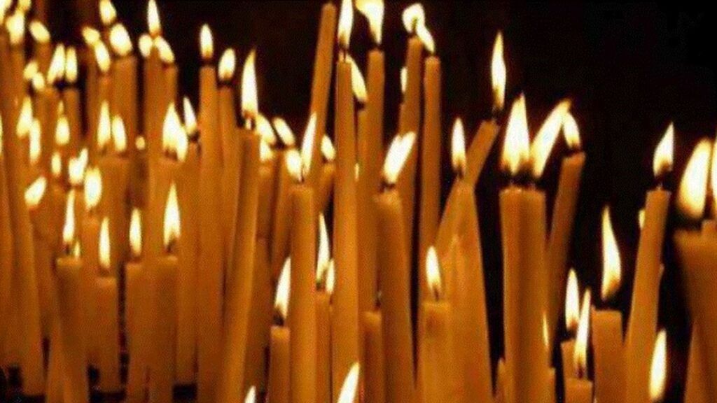 Doliu în politica românească: A murit fostul ministru al Educației