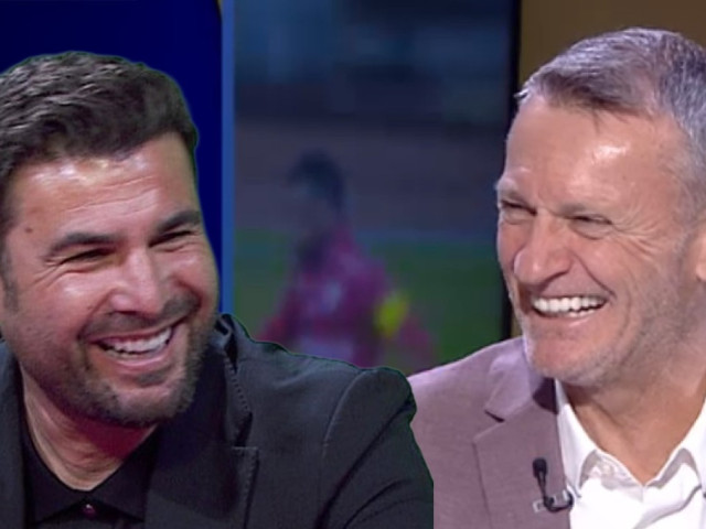 Craioveanu: Campioana se va decide pe 6 aprilie. Mutu, replica acidă