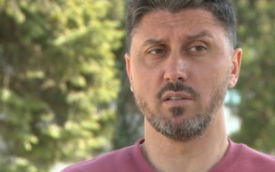 Marica, tăcerea lui despre Popescu: Ce ascunde relația lor