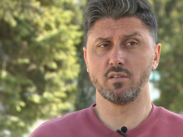 Marica, tăcerea lui despre Popescu: Ce ascunde relația lor