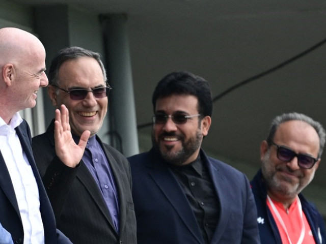 Prima față-n față din Iran după război! Teheran anunță întâlnire crucială, detalii în direct