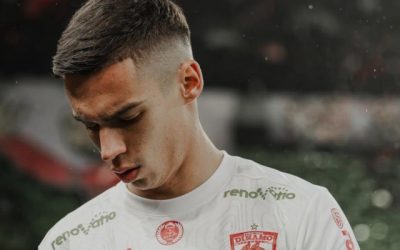 Kopic, despre Cîrjan: Ce i-a spus antrenorul căpitanului de la Dinamo
