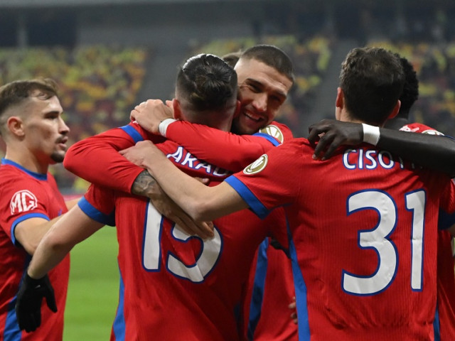 Bîrligea și Olaru, “verde” clar: “100% disponibili, joacă garantat!”