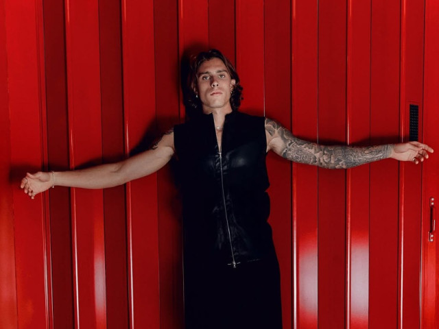 Ratare la mondial, dar Barcelona îl vrea: 50 milioane de euro pe masă