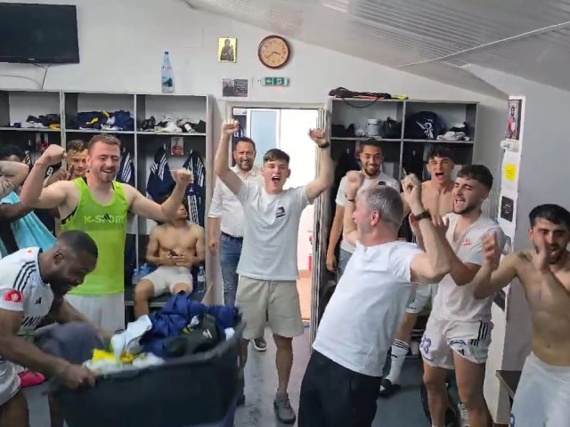 Iftime: Meciul Botoșani – FCSB, profitabil. „Acoperim totul”