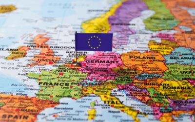 Cinci lideri în cărți pentru rolul lui Viktor Orban în UE (Politico)