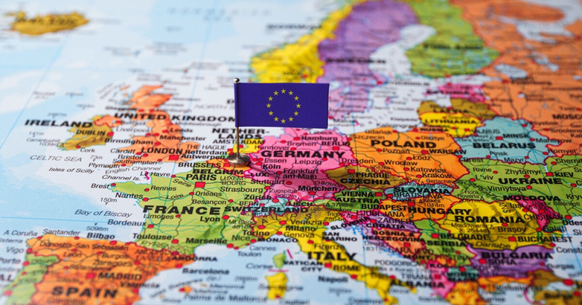 Cinci lideri în cărți pentru rolul lui Viktor Orban în UE (Politico)