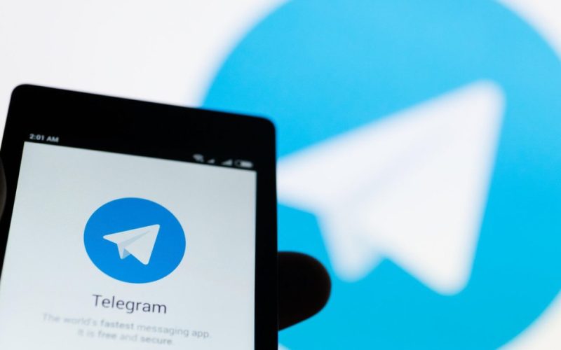 Mesaje pro-Orban pe Telegram: Legături cu surse rusești, dezvăluiri înaintea alegerilor