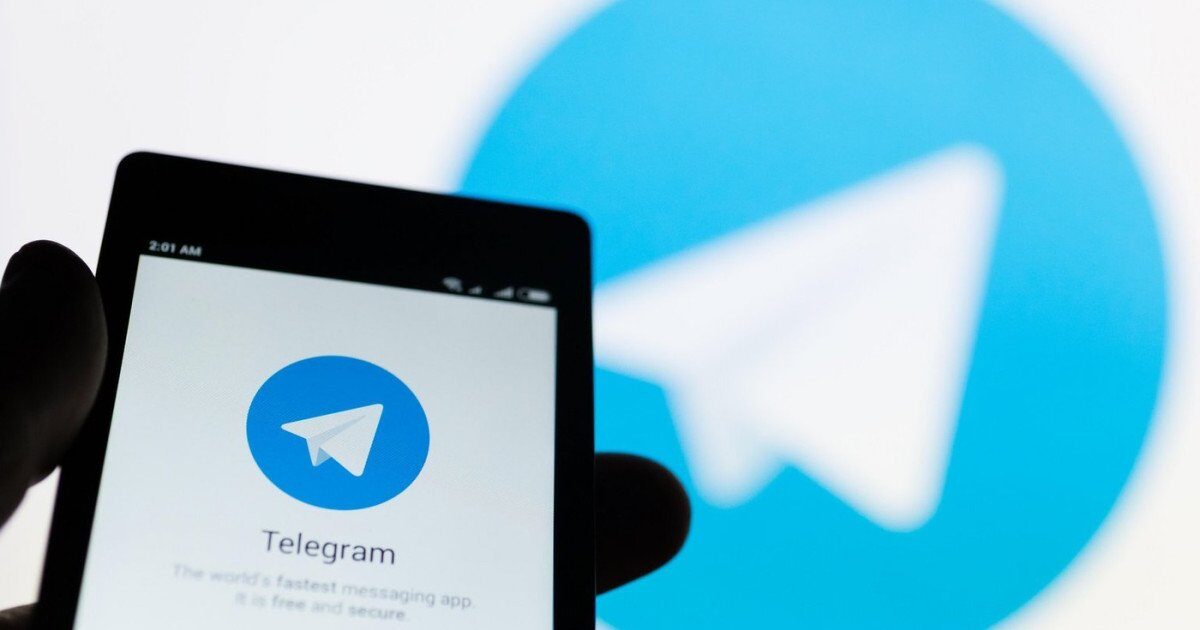 Mesaje pro-Orban pe Telegram: Legături cu surse rusești, dezvăluiri înaintea alegerilor