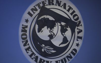 FMI taie drastic din creșterea economică a României: Doar 0,7% în 2026! Ce zice de inflație?