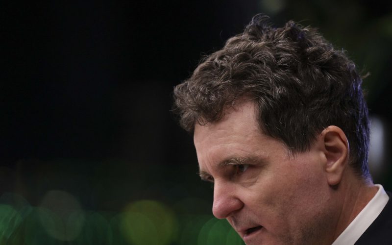 Nicușor Dan, mesaj de Paște: Speranța renaște, la fel ca viața