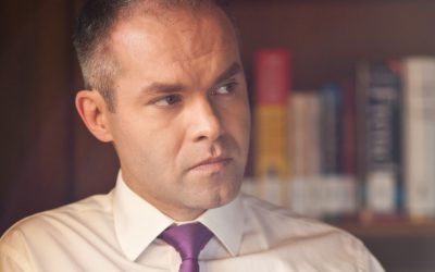 Funeriu, verdict crunt despre manuale: „Par făcute p-a fi tricouri”