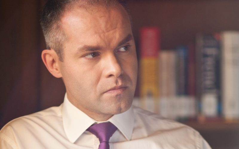 Funeriu, verdict crunt despre manuale: „Par făcute p-a fi tricouri”