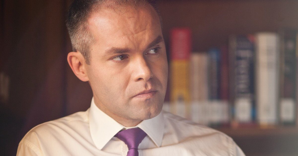 Funeriu, verdict crunt despre manuale: „Par făcute p-a fi tricouri”