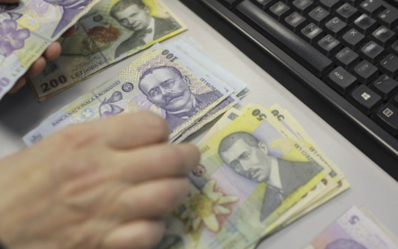 Ministerul Economiei: Pragul insolvenței persoanelor fizice, redus drastic