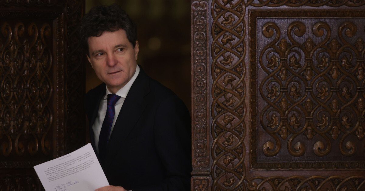 Președintele Municipiului București, Nicușor Dan, a sesizat Curtea Constituțională a României (CCR) cu privire la legea de aprobare a Ordonanței de Urgență (OUG) nr