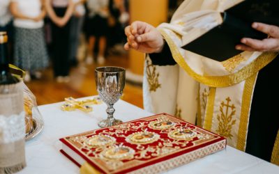 Înălțarea Domnului 2026: Ziua în care România dă peste cap calendarul religios