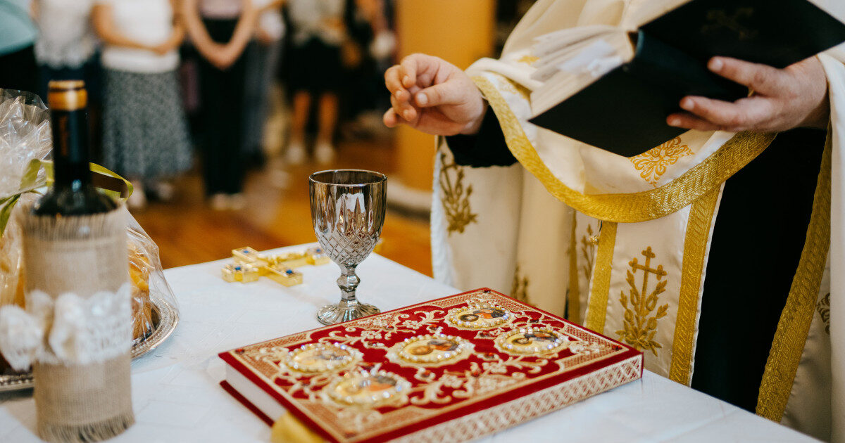 Înălțarea Domnului 2026: Ziua în care România dă peste cap calendarul religios